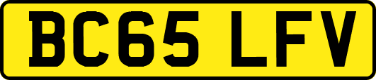 BC65LFV
