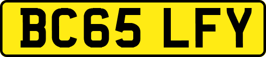 BC65LFY