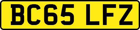 BC65LFZ