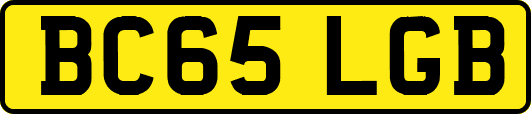 BC65LGB
