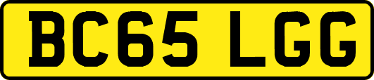 BC65LGG