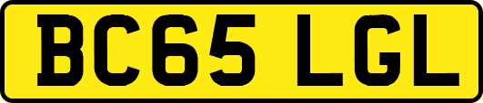 BC65LGL