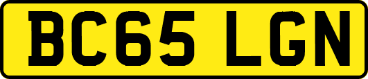 BC65LGN
