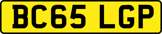 BC65LGP