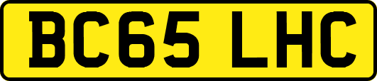 BC65LHC