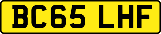 BC65LHF