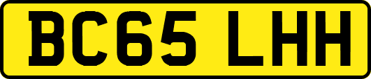 BC65LHH