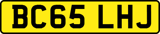 BC65LHJ