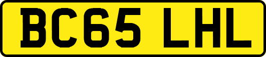 BC65LHL