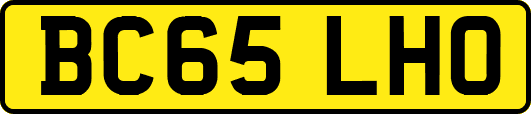 BC65LHO