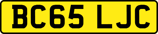 BC65LJC