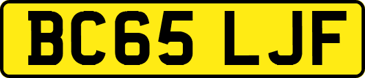 BC65LJF