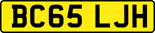 BC65LJH