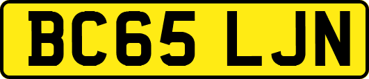 BC65LJN