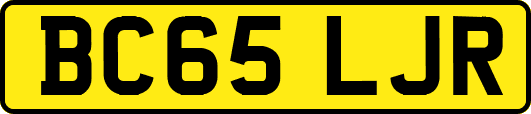 BC65LJR