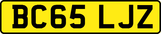 BC65LJZ