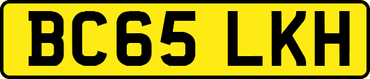 BC65LKH