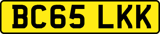 BC65LKK