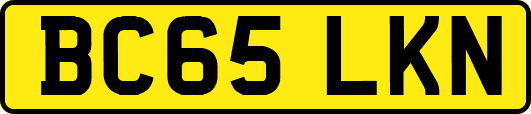 BC65LKN