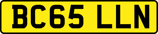 BC65LLN