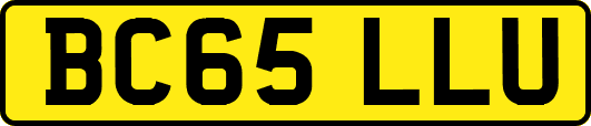 BC65LLU