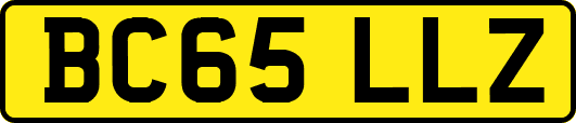 BC65LLZ