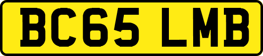 BC65LMB