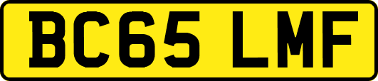 BC65LMF