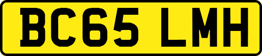 BC65LMH