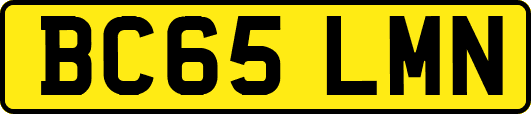 BC65LMN