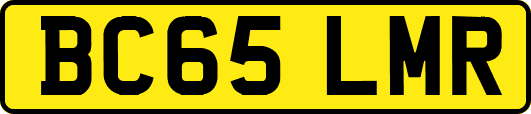 BC65LMR