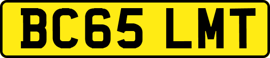 BC65LMT