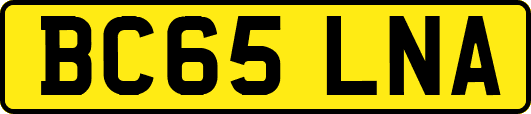 BC65LNA