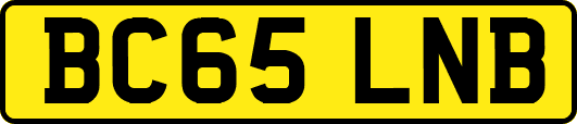 BC65LNB