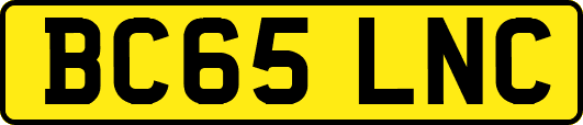 BC65LNC