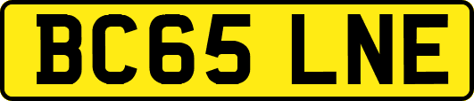 BC65LNE
