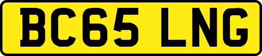 BC65LNG