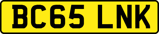 BC65LNK