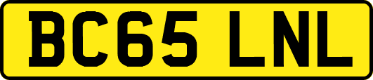 BC65LNL
