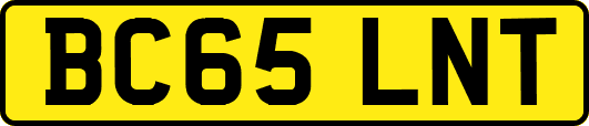 BC65LNT