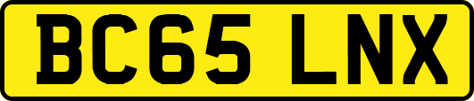 BC65LNX