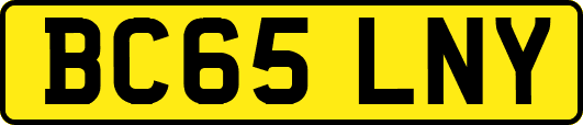 BC65LNY