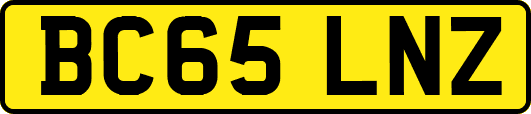 BC65LNZ