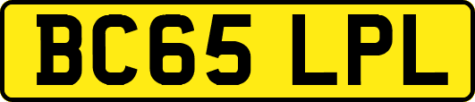 BC65LPL