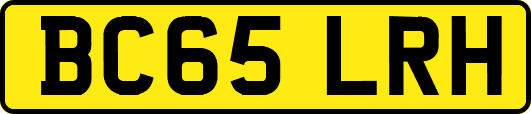 BC65LRH