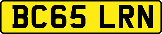 BC65LRN