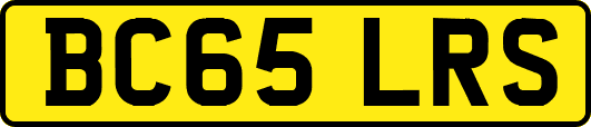 BC65LRS