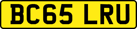 BC65LRU