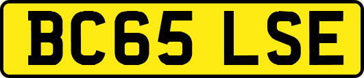 BC65LSE