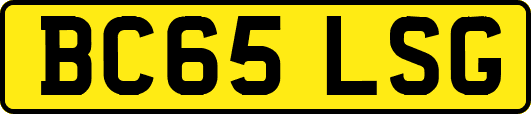 BC65LSG